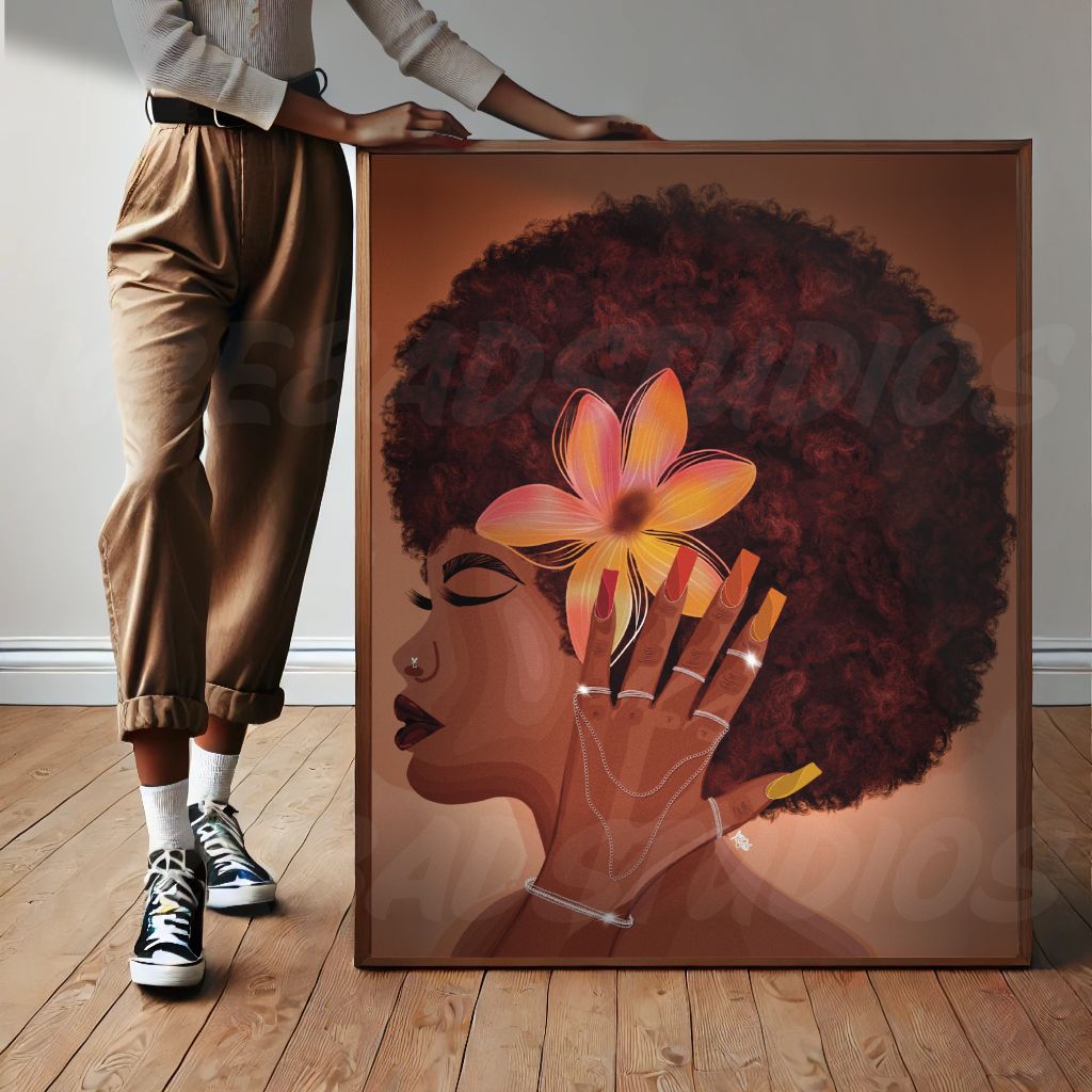 Beauty Beyond